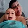 sabrina.turatti3
