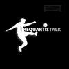 trequartistalk