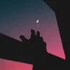 anh_em2207