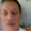 user19656776915656
