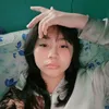 itsmeshanti47