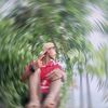 bokyaw373