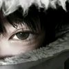 itz.al4n29