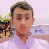 fahad.sheikh695