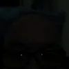 user17261238022812