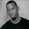 ismakizito547