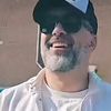 jhalliby2
