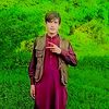 user132170812258
