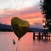 dontworrybehappy107