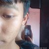 samir.s4bin