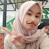 alika.262