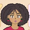 jessi.lab