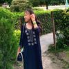 nisma.theeng126