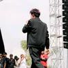 sky__luv3