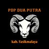pdp.dua.putra7
