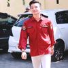 iqball