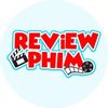 reviewphim236a