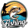 Fishing⌁N€RD