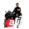 kennsyotomotif