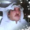 sameer.s.tammar