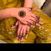 freecoursesforgirls92