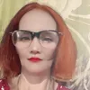 rosana.baja