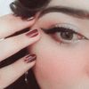 fatma.alayani