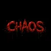 chaos_bs001
