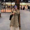 naila_ch02