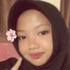 cika.putri243
