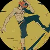 luffytarogozaru91