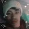 user809518830