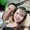 trng.thn811