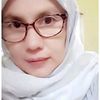 dede.sumyati46