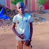 ndiaye.minata