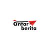 Antar Berita