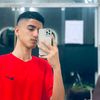 mojtaba_ee