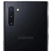samsung_lol