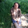 user1340881766875