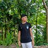 amran.bapari8