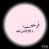 user72112413814281