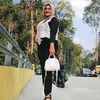 eni.zulhijah81