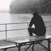 tam.nguyen4812