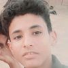 user2083086131701
