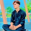 sani.wawna.bhakkar