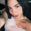 valeriashaki