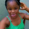 favousqzyop