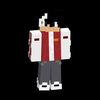 shani_mc8