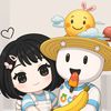 blueelement_3