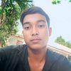 lx.rayhan480